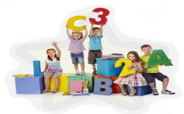 幼小衔接学心得体会精选5篇
