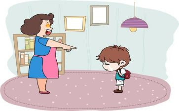 幼小衔接周工作总结通用6篇