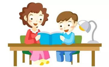 幼小衔接活动方案活动方案精选6篇