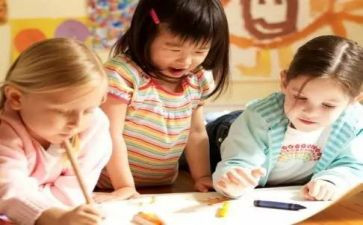 幼小衔接教研总结8篇