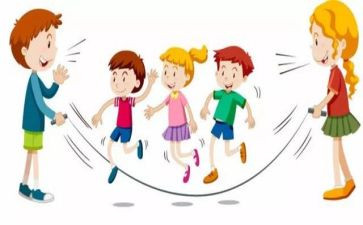 幼小衔接老师的心得体会7篇