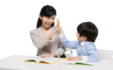 幼小衔接讲座心得体会7篇
