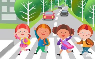 2023幼儿园幼小衔接培训心得体会6篇