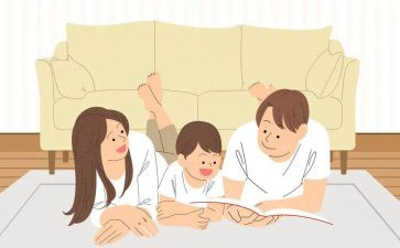 幼儿园2024年幼小衔接工作总结6篇