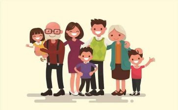 幼儿园幼儿幼小衔接心得体会8篇