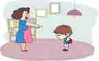 幼小衔接周工作总结通用6篇