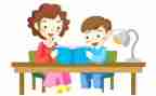 幼小衔接活动方案活动方案精选6篇