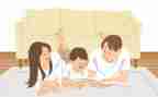 幼儿园2024年幼小衔接工作总结6篇