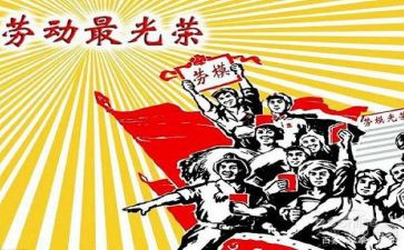 2024年护士个人先进事迹参考5篇