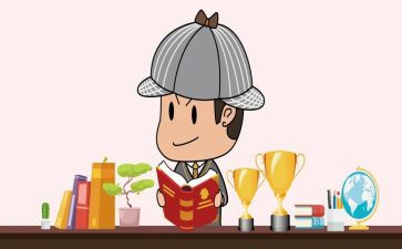 主要先进事迹通用8篇