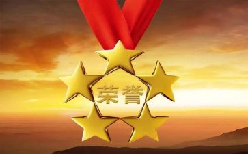 2024年护士个人先进事迹5篇