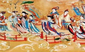 仙人球写作文5篇