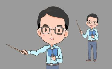 《先生》的读后感优质5篇