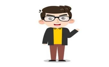 《先生》的读后感8篇