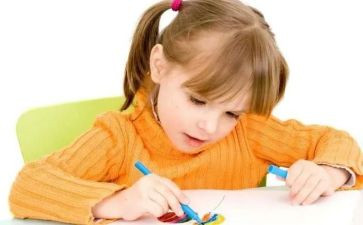 幼儿园小班周工作总结精选6篇