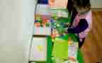 幼儿安全小班教案优质6篇