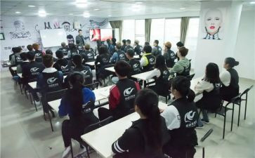 小学学校校本培训计划5篇