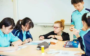 暑期教师校本培训心得体会5篇