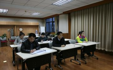学校本培训工作计划精选6篇