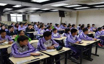 校本教研个人总结5篇