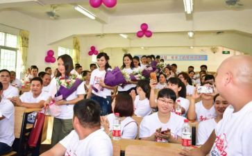 校本个人培训总结优秀5篇