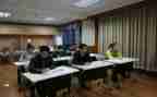 学校本培训工作计划精选6篇