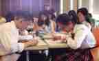 小学校本培训心得模板8篇