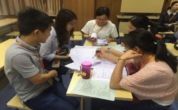 小学语文校本研修计划5篇