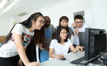数学校本研修个人研修计划6篇