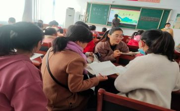教师校本研修计划推荐7篇