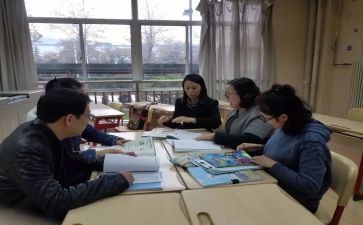 2024幼儿园个人校本研修总结500字7篇