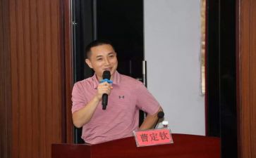 教师会校长讲话稿优质7篇