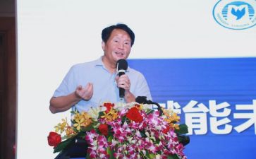 校长个人述职报告最新7篇