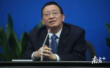 任副校长讲话稿5篇