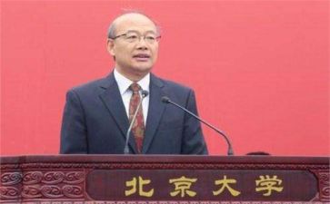 校长个人述职报告通用6篇