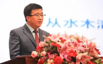 校长对教师的讲话稿通用7篇