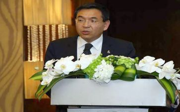校长参加校长培训心得体会8篇