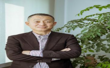 校长月工作总结通用7篇