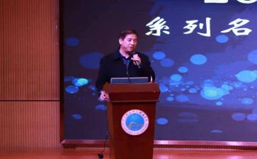 校长个人述职报告优秀6篇