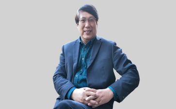 副校长年度述职报告范文8篇