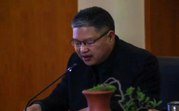 新副校长讲话稿6篇