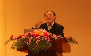 郜校长校长讲话心得体会5篇