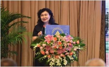 校长月工作总结推荐8篇