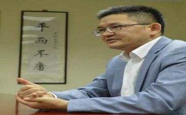 校长月工作总结模板7篇