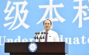 2024校长工作总结精选7篇