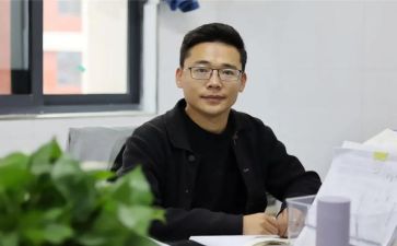 校长对教师的工作计划8篇