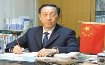 2024校长述职报告参考5篇