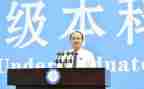 校长年终述职报告最新8篇