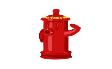 消防演讲稿范文通用8篇