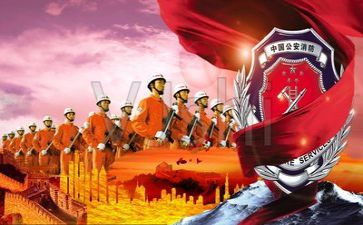 消防员2024年度个人总结6篇